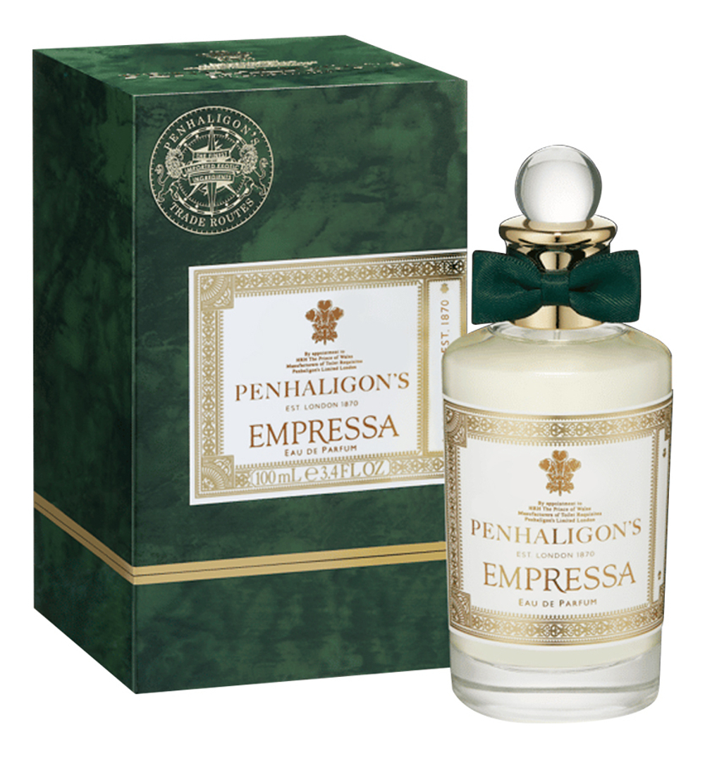 Penhaligon's Empressa Eau De Parfum