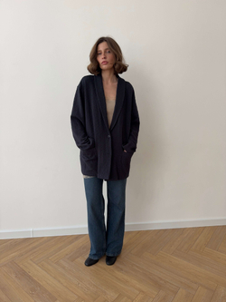 кардиган NAN