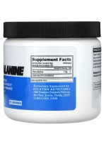 Бета-Аланин 200 г