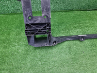 Телевизор Haval Dargo (2022-н.в.)