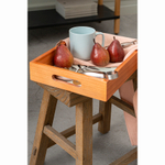 Набор кружек simplicity, 410 мл, голубые, 2 шт.