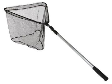 Подсачек склад. Salmo телескоп. 250х61х61см