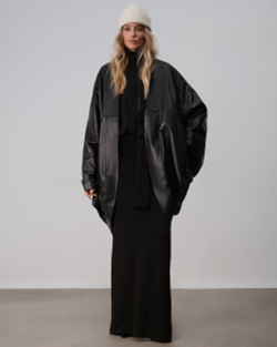 Куртка "Rusana"