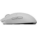 Мышь Wireless Logitech G PRO X SUPERLIGHT