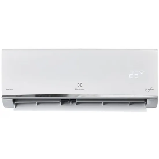 Кондиционер Electrolux EACS/I-12HSM/N8