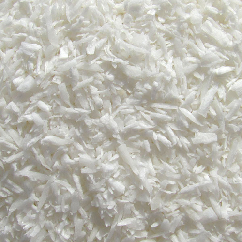 Кокосовая стружка 100г