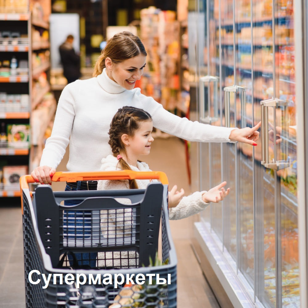 Жилой Дом "ШЕЛЕСТ" Комфорт-класс г. Светлогорск, ул. Песочная