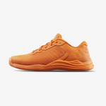 Кроссовки мужские TYR CXT-1 TRAINER - CXT1-810