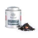 Whittard of Chelsea 1886 Набор листового чая The British Icons Mini Caddy Gift Box