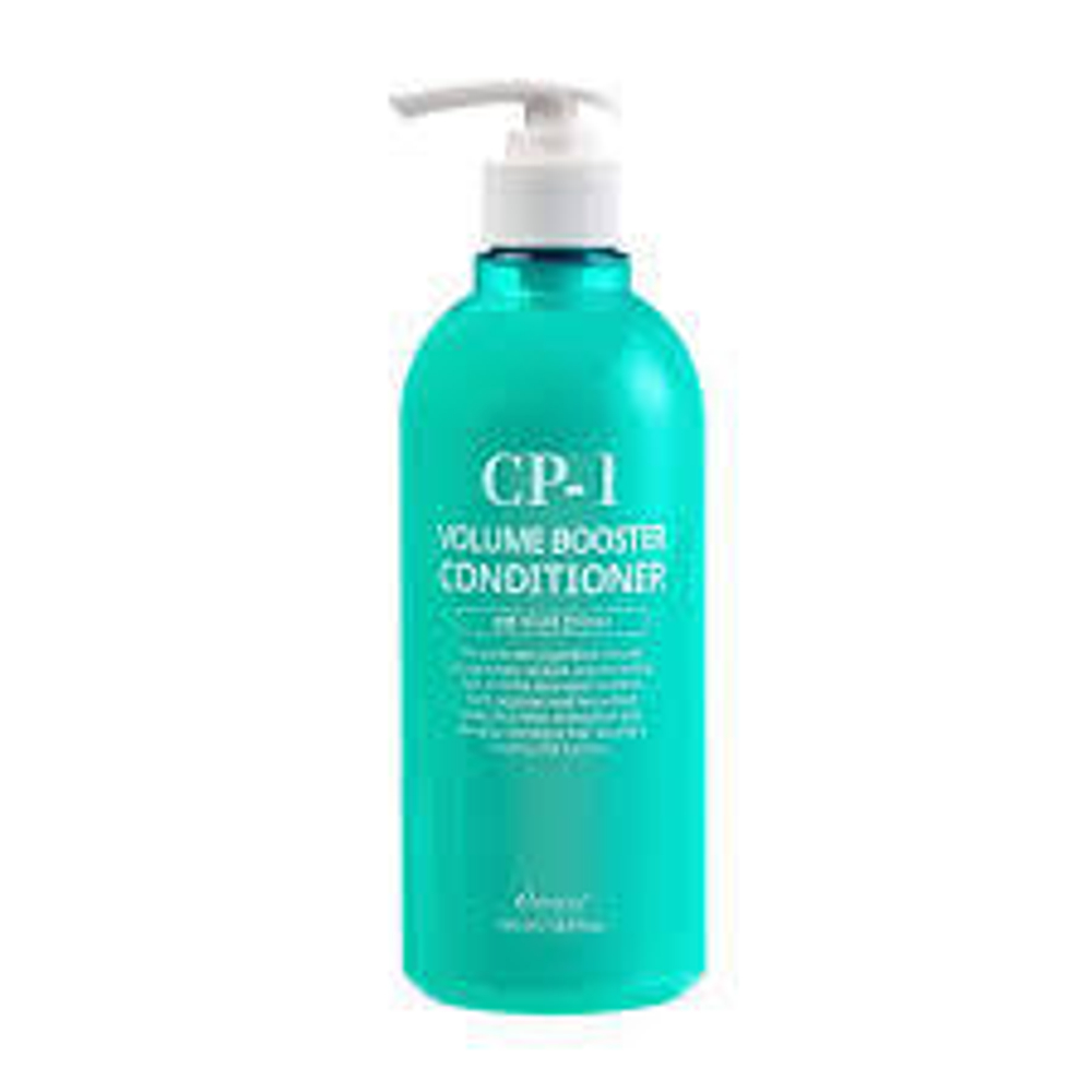 Esthetic House CP-1 Volume booster conditioner кондиционер для объема волос