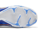 Кроссовки Nike Zoom Mercurial Vapor 15 Academy Cr7 Mg