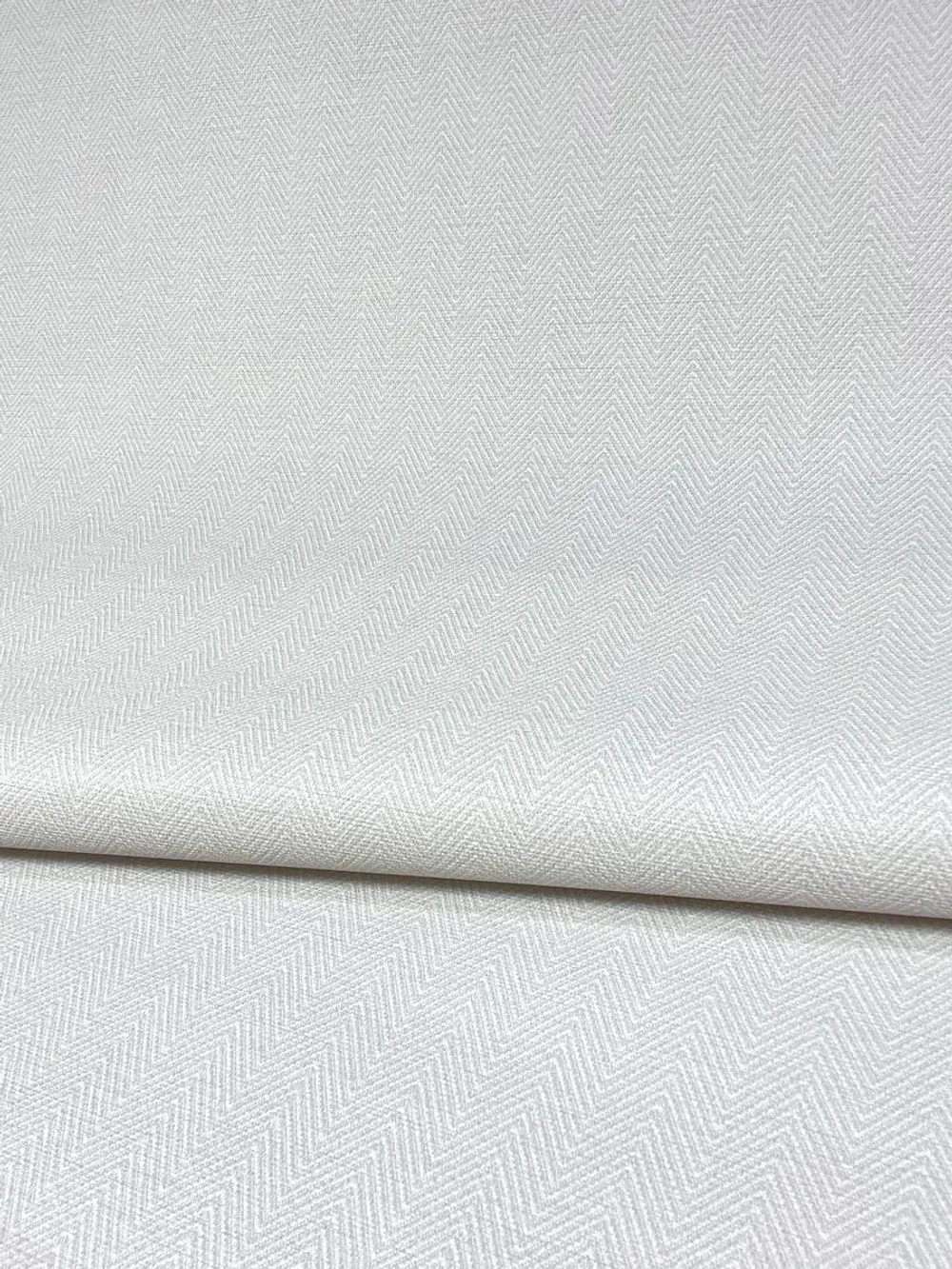 Обои флизелиновые 1104-3 Toros Турция