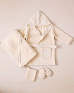 банный комплект