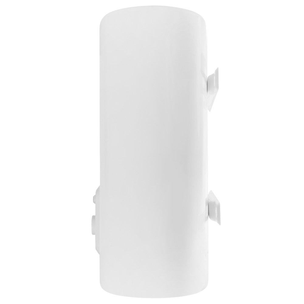 Водонагреватель электрический Royal Thermo RWH 30 Lagom