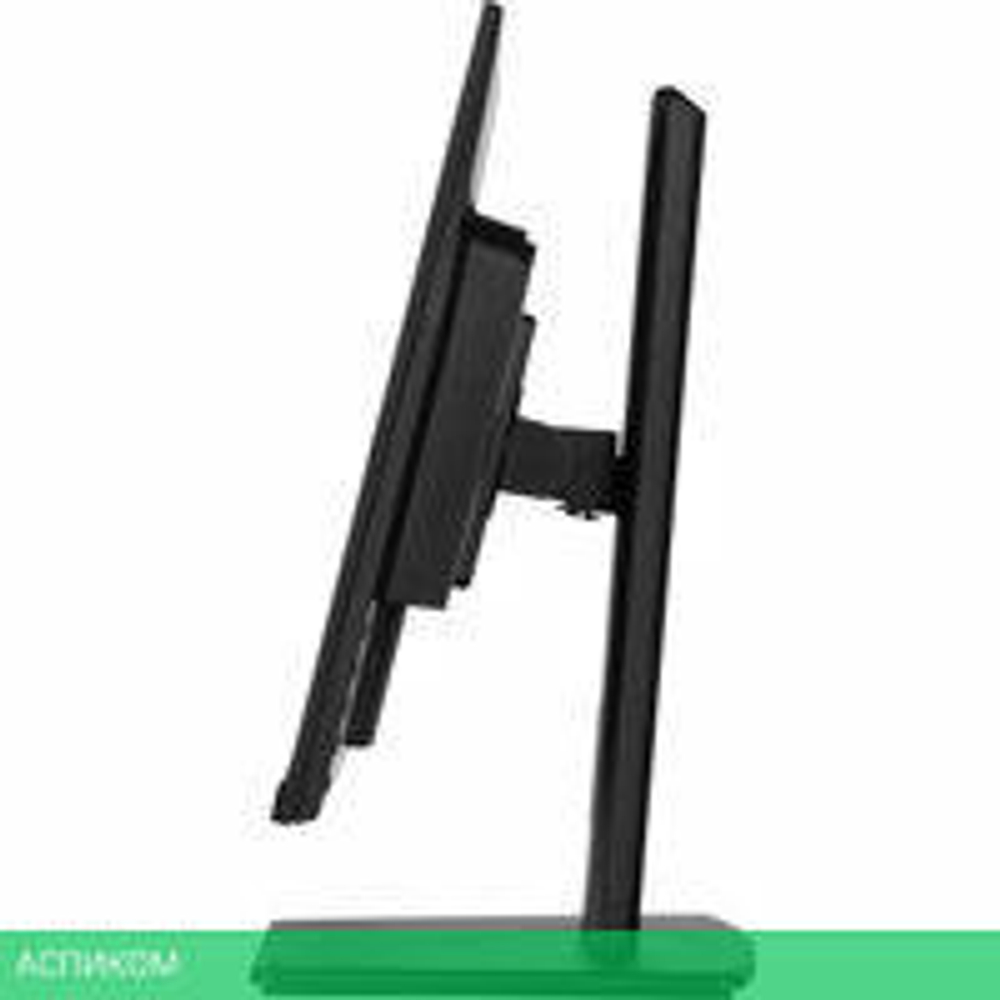 Монитор Iiyama ProLite XUB2395WSU-B5