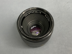 Industar-61L/Z 2.8/50 M42