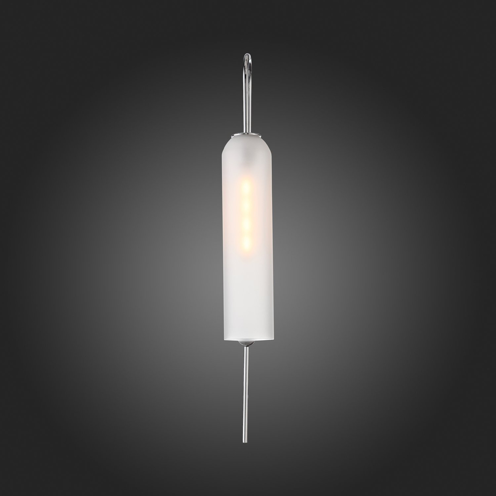 Светильник настенный ST Luce Callana SL1145.151.01