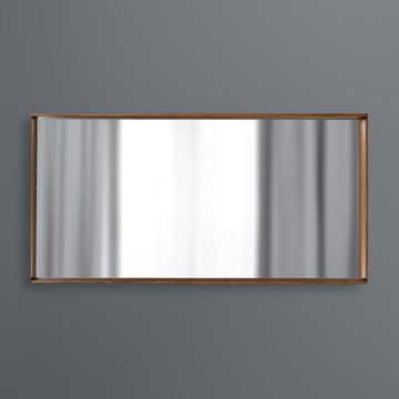 Зеркало PATERNA, MOD INTERIORS