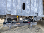 Shacman (Shaanxi) SX* 8x4 Самосвал SX33186W366C (Дизельный, 10,8 л, 441 л.с., МТ)