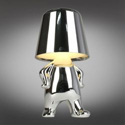 Зверь световой Aployt Ninet APL.672.14.01