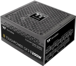 Блок питания ATX Thermaltake Toughpower GF3