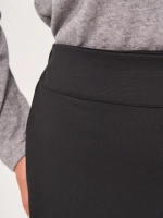 Юбка женская