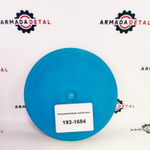 Направляющая аутригера (Caterpillar, 6,2 мм) | 193-1684 | Аналог