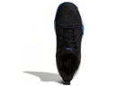 Кроссовки Adidas Explosive Flash