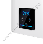 Водонагреватель THERMEX Smart 50 V