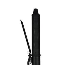 Плойка для волос инфракрасная INARI SATORI