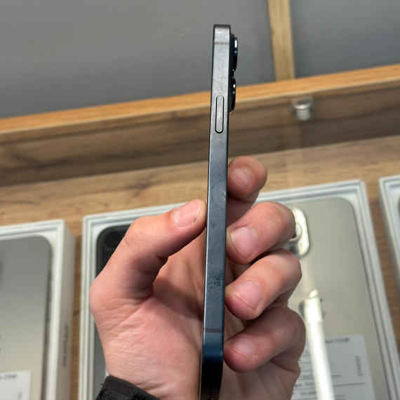 Apple iPhone 14 Plus 128gb