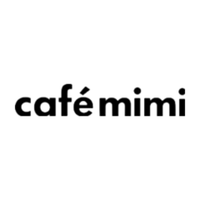 CAFE MIMI