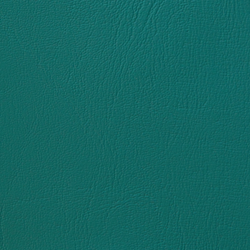 Искусственная кожа Denkart Pisa (Денкарт Писа) 003339