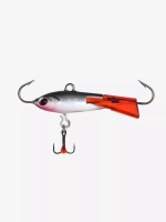 Балансир для зимней рыбалки Окуневый 3см, 4г, цвет 82