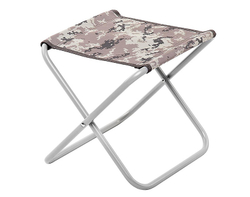 Стульчик рыболова Тонар СР-280 (T-FC-280-DG)