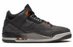 Кроссовки Jordan Air Jordan 3 "Fear"