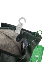 Перчатки. Женские. Материал верха: Кожаные. Подклад: Трикотаж-шерсть. Очень мягкие. 5 шт в упаковке.