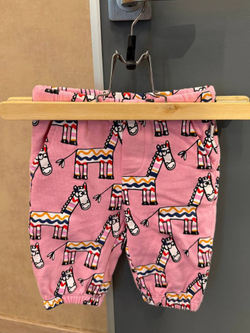 Костюм Stella McCartney