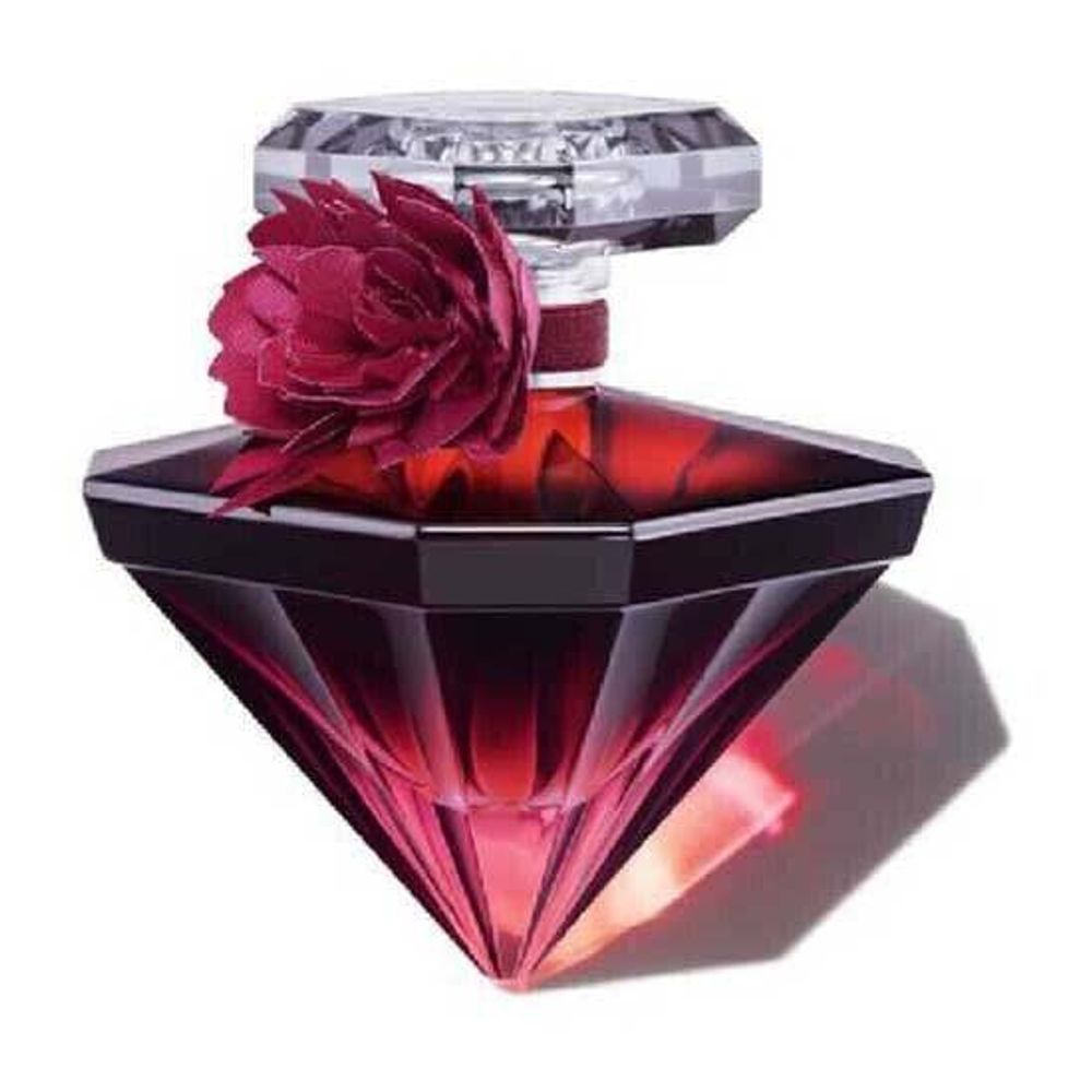 Женская парфюмерия LANCOME Tresor La Nuit Intense 50ml Eau De Parfum