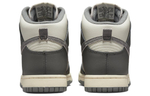 Кроссовки Nike Dunk Retro Se Vntg