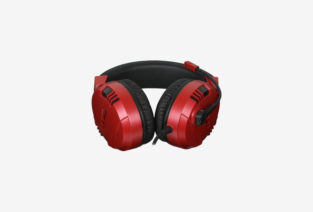 Nacon Bigben_0226329101146