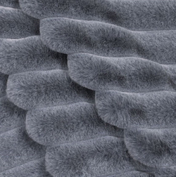 Микровелюр Сиберика 11