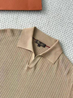 Поло Loro Piana