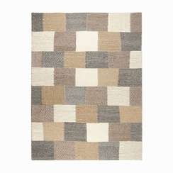 Ковер Baffie 200х300 см, шерсть, хлопок