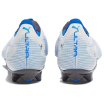 Кроссовки PUMA Ultra 5 Carbon Launch Edition, 108060-01