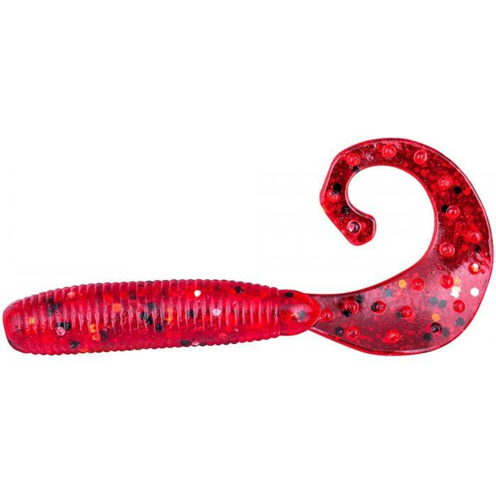 Мягкая приманка для рыбалки Силикон Select Goby 3.0 col.003, (5 шт/упак)