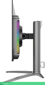 Игровой монитор Digma Pro 27" Vision S