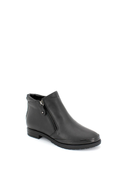 Ботинки женские Ascalini R3775