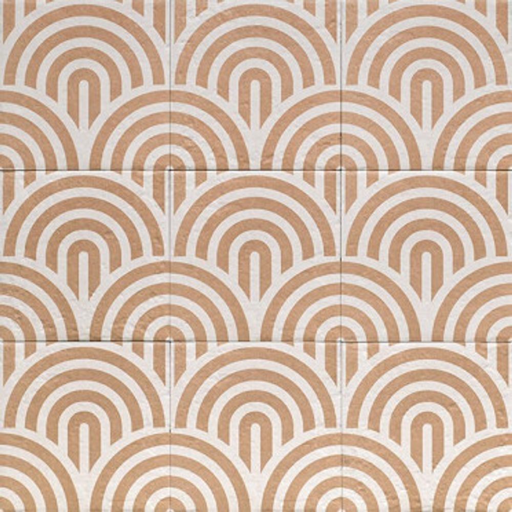 Керамогранит DECOR TERRA