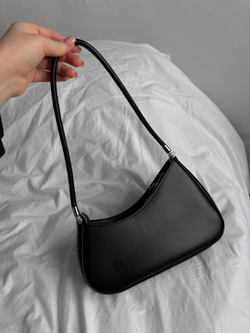 Сумка из эко кожи